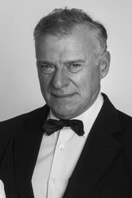 Ảnh diễn viên Sergi Mateu