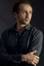 Ảnh diễn viên Sergio Albelli