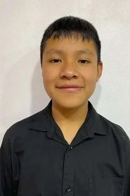 Ảnh diễn viên Sergio Bautista