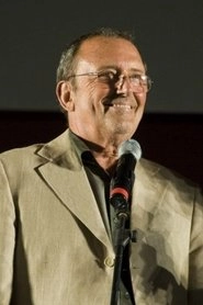 Ảnh diễn viên Sergio Donati