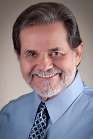 Ảnh diễn viên Sergio Doré Jr.