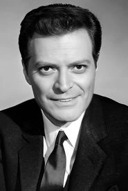 Ảnh diễn viên Sergio Fantoni