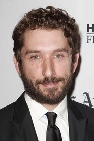 Ảnh diễn viên Sergio G. Sánchez