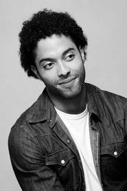 Ảnh diễn viên Sergio Herrera