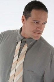 Ảnh diễn viên Sergio Kato