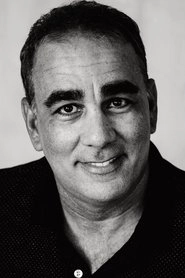 Ảnh diễn viên Sérgio Machado