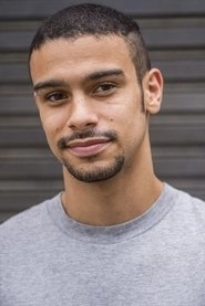 Ảnh diễn viên Sérgio Malheiros