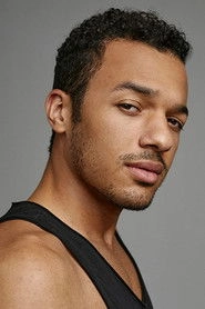 Ảnh diễn viên Sergio Momo