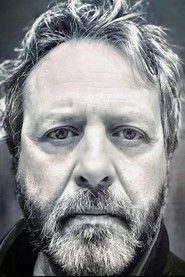 Ảnh diễn viên Sergio Moure de Oteyza