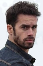 Ảnh diễn viên Sergio Podeley