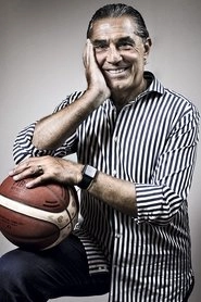 Ảnh diễn viên Sergio Scariolo