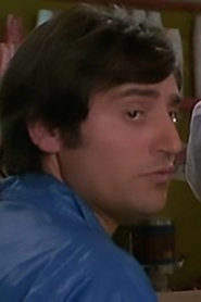 Ảnh diễn viên Sergio Ukmar