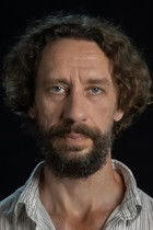 Ảnh diễn viên Serhii Detiuk