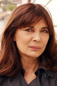 Ảnh diễn viên Şerif Sezer