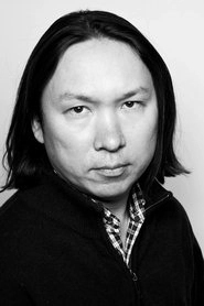 Ảnh diễn viên Серик Бейсеу