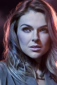 Ảnh diễn viên Serinda Swan