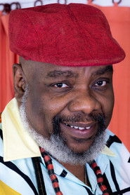 Ảnh diễn viên Serjão Loroza