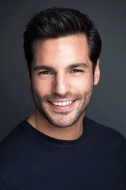 Ảnh diễn viên Serkan Cayoglu