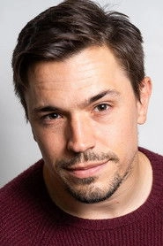 Ảnh diễn viên Seth Allyn Austin