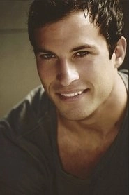 Ảnh diễn viên Seth Duhame