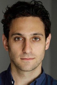 Ảnh diễn viên Seth Fisher