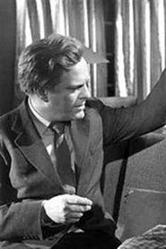 Ảnh diễn viên Seth Holt