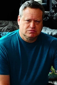 Ảnh diễn viên Seth Hurwitz