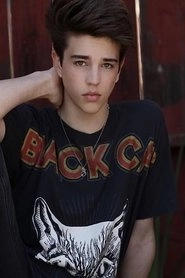 Ảnh diễn viên Seth Lee