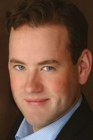 Ảnh diễn viên Seth William Meier