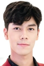 Ảnh diễn viên Setthanan Manunapichu