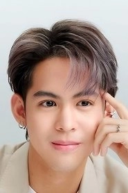 Ảnh diễn viên Setthapong Eosuk