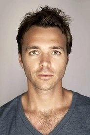 Ảnh diễn viên Seumas F. Sargent