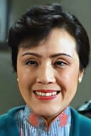 Ảnh diễn viên Seung Yee