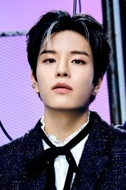 Ảnh diễn viên Seungmin