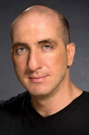 Ảnh diễn viên Şevket Süha Tezel