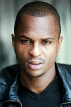 Ảnh diễn viên Seydina Baldé