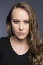 Ảnh diễn viên Şeyma Korkmaz