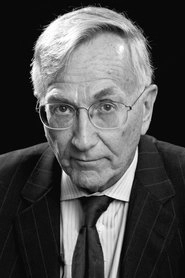 Ảnh diễn viên Seymour Hersh