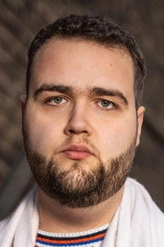 Ảnh diễn viên Sezgin Güleç