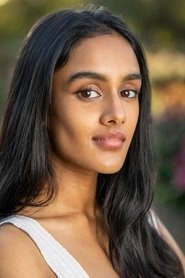 Ảnh diễn viên Shabana Azeez