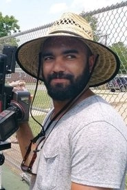 Ảnh diễn viên Shabier Kirchner