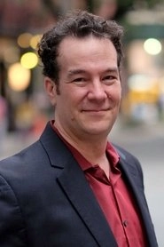 Ảnh diễn viên Shade Rupe