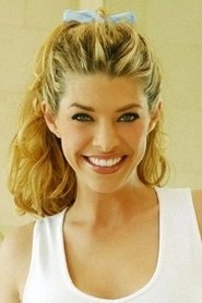 Ảnh diễn viên Shae Marks