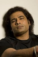 Ảnh diễn viên Shafqat Amanat Ali