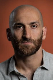 Ảnh diễn viên Shahaub Roudbari