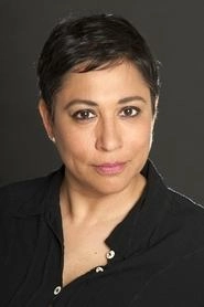 Ảnh diễn viên Shaheen Khan