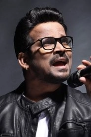 Ảnh diễn viên Shahid Mallya