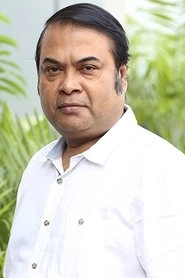 Ảnh diễn viên Shahidul Alam Sachchu