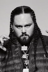 Ảnh diễn viên Shakewell