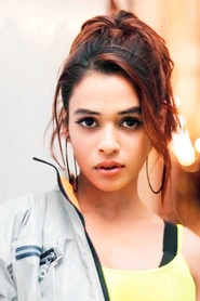 Ảnh diễn viên Shalmali Kholgade